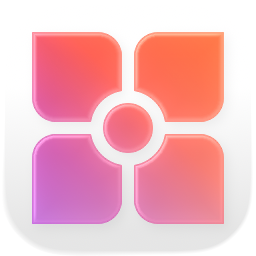 Lingomotive App Icon